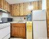 2888 Ala Ilima Street,Honolulu,Hawaii,96818,1 BathroomBathrooms,Condo/Townhouse,Ala Ilima,7,18367483
