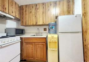 2888 Ala Ilima Street,Honolulu,Hawaii,96818,1 BathroomBathrooms,Condo/Townhouse,Ala Ilima,7,18367483