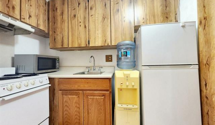 2888 Ala Ilima Street,Honolulu,Hawaii,96818,1 BathroomBathrooms,Condo/Townhouse,Ala Ilima,7,18367483