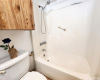 2888 Ala Ilima Street,Honolulu,Hawaii,96818,1 BathroomBathrooms,Condo/Townhouse,Ala Ilima,7,18367483