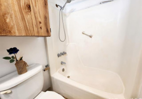 2888 Ala Ilima Street,Honolulu,Hawaii,96818,1 BathroomBathrooms,Condo/Townhouse,Ala Ilima,7,18367483