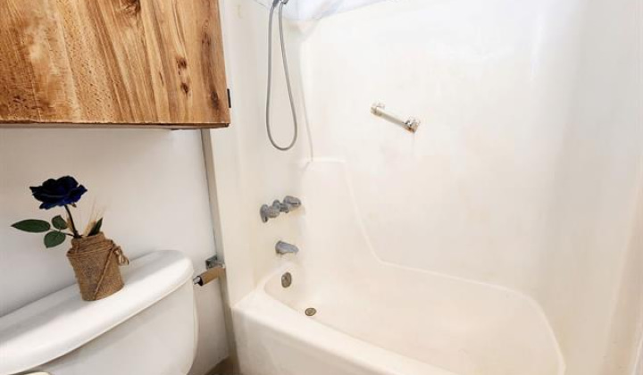 2888 Ala Ilima Street,Honolulu,Hawaii,96818,1 BathroomBathrooms,Condo/Townhouse,Ala Ilima,7,18367483