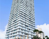 2888 Ala Ilima Street,Honolulu,Hawaii,96818,1 BathroomBathrooms,Condo/Townhouse,Ala Ilima,7,18367483