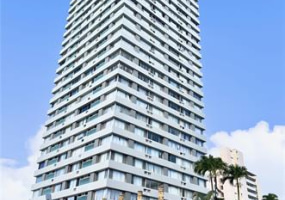 2888 Ala Ilima Street,Honolulu,Hawaii,96818,1 BathroomBathrooms,Condo/Townhouse,Ala Ilima,7,18367483