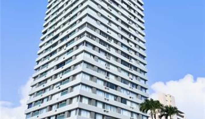2888 Ala Ilima Street,Honolulu,Hawaii,96818,1 BathroomBathrooms,Condo/Townhouse,Ala Ilima,7,18367483