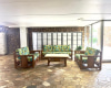 2888 Ala Ilima Street,Honolulu,Hawaii,96818,1 BathroomBathrooms,Condo/Townhouse,Ala Ilima,7,18367483