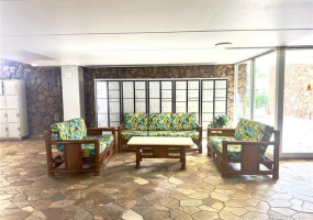 2888 Ala Ilima Street,Honolulu,Hawaii,96818,1 BathroomBathrooms,Condo/Townhouse,Ala Ilima,7,18367483