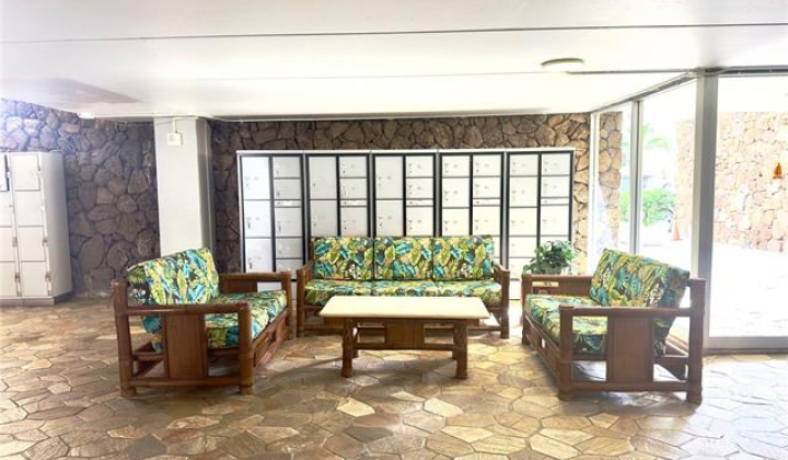2888 Ala Ilima Street,Honolulu,Hawaii,96818,1 BathroomBathrooms,Condo/Townhouse,Ala Ilima,7,18367483