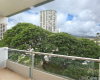 240 Makee Road,Honolulu,Hawaii,96815,1 ベッドルーム ベッドルーム,1 バスルームバスルーム,コンド / タウンハウス,Makee,4,18367568