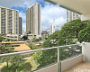 240 Makee Road,Honolulu,Hawaii,96815,1 ベッドルーム ベッドルーム,1 バスルームバスルーム,コンド / タウンハウス,Makee,4,18367568
