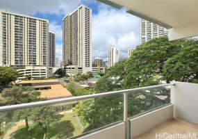 383 Kalaimoku Street,Honolulu,Hawaii,96815,1 Bedroom Bedrooms,1 BathroomBathrooms,Condo/Townhouse,Kalaimoku,29,17925698