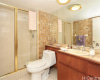 240 Makee Road,Honolulu,Hawaii,96815,1 ベッドルーム ベッドルーム,1 バスルームバスルーム,コンド / タウンハウス,Makee,4,18367568