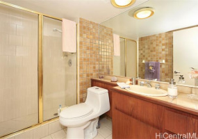 240 Makee Road,Honolulu,Hawaii,96815,1 ベッドルーム ベッドルーム,1 バスルームバスルーム,コンド / タウンハウス,Makee,4,18367568