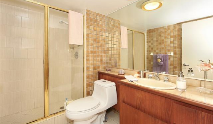 240 Makee Road,Honolulu,Hawaii,96815,1 ベッドルーム ベッドルーム,1 バスルームバスルーム,コンド / タウンハウス,Makee,4,18367568