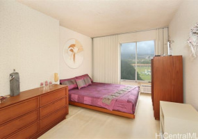 240 Makee Road,Honolulu,Hawaii,96815,1 ベッドルーム ベッドルーム,1 バスルームバスルーム,コンド / タウンハウス,Makee,4,18367568