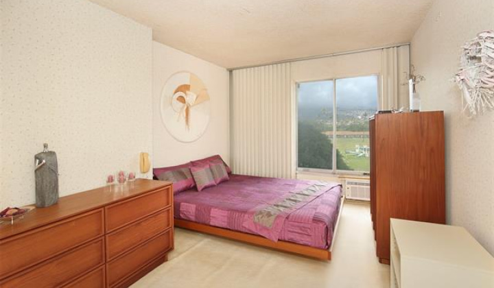240 Makee Road,Honolulu,Hawaii,96815,1 ベッドルーム ベッドルーム,1 バスルームバスルーム,コンド / タウンハウス,Makee,4,18367568