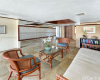 240 Makee Road,Honolulu,Hawaii,96815,1 ベッドルーム ベッドルーム,1 バスルームバスルーム,コンド / タウンハウス,Makee,4,18367568