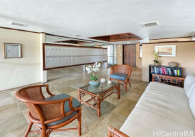 240 Makee Road,Honolulu,Hawaii,96815,1 ベッドルーム ベッドルーム,1 バスルームバスルーム,コンド / タウンハウス,Makee,4,18367568