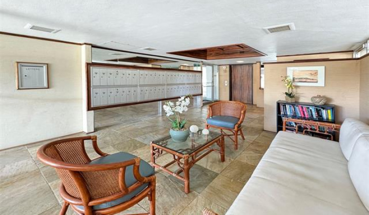 240 Makee Road,Honolulu,Hawaii,96815,1 ベッドルーム ベッドルーム,1 バスルームバスルーム,コンド / タウンハウス,Makee,4,18367568