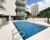240 Makee Road,Honolulu,Hawaii,96815,1 ベッドルーム ベッドルーム,1 バスルームバスルーム,コンド / タウンハウス,Makee,4,18367568