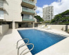 383 Kalaimoku Street,Honolulu,Hawaii,96815,1 Bedroom Bedrooms,1 BathroomBathrooms,Condo/Townhouse,Kalaimoku,29,17925698