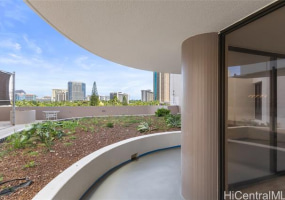 383 Kalaimoku Street,Honolulu,Hawaii,96815,1 Bedroom Bedrooms,1 BathroomBathrooms,Condo/Townhouse,Kalaimoku,29,17925698