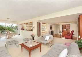 240 Makee Road,Honolulu,Hawaii,96815,1 ベッドルーム ベッドルーム,1 バスルームバスルーム,コンド / タウンハウス,Makee,4,18367568