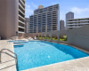 1910 Ala Moana Boulevard,Honolulu,Hawaii,96815,1 ベッドルーム ベッドルーム,1 バスルームバスルーム,コンド / タウンハウス,Ala Moana,7,18811071