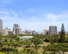 1910 Ala Moana Boulevard,Honolulu,Hawaii,96815,1 ベッドルーム ベッドルーム,1 バスルームバスルーム,コンド / タウンハウス,Ala Moana,7,18811071