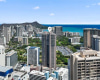 1910 Ala Moana Boulevard,Honolulu,Hawaii,96815,1 ベッドルーム ベッドルーム,1 バスルームバスルーム,コンド / タウンハウス,Ala Moana,7,18811071