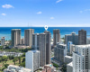 1910 Ala Moana Boulevard,Honolulu,Hawaii,96815,1 ベッドルーム ベッドルーム,1 バスルームバスルーム,コンド / タウンハウス,Ala Moana,7,18811071
