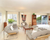 240 Makee Road,Honolulu,Hawaii,96815,1 ベッドルーム ベッドルーム,1 バスルームバスルーム,コンド / タウンハウス,Makee,4,18367568
