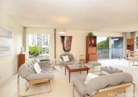 240 Makee Road,Honolulu,Hawaii,96815,1 ベッドルーム ベッドルーム,1 バスルームバスルーム,コンド / タウンハウス,Makee,4,18367568
