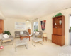 240 Makee Road,Honolulu,Hawaii,96815,1 ベッドルーム ベッドルーム,1 バスルームバスルーム,コンド / タウンハウス,Makee,4,18367568