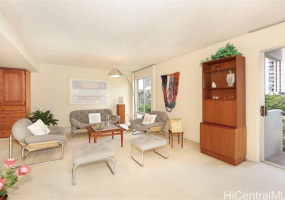 240 Makee Road,Honolulu,Hawaii,96815,1 ベッドルーム ベッドルーム,1 バスルームバスルーム,コンド / タウンハウス,Makee,4,18367568