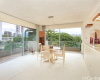 240 Makee Road,Honolulu,Hawaii,96815,1 ベッドルーム ベッドルーム,1 バスルームバスルーム,コンド / タウンハウス,Makee,4,18367568
