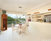 240 Makee Road,Honolulu,Hawaii,96815,1 ベッドルーム ベッドルーム,1 バスルームバスルーム,コンド / タウンハウス,Makee,4,18367568