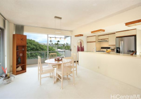240 Makee Road,Honolulu,Hawaii,96815,1 ベッドルーム ベッドルーム,1 バスルームバスルーム,コンド / タウンハウス,Makee,4,18367568