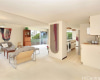 240 Makee Road,Honolulu,Hawaii,96815,1 ベッドルーム ベッドルーム,1 バスルームバスルーム,コンド / タウンハウス,Makee,4,18367568