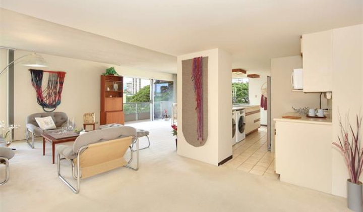 240 Makee Road,Honolulu,Hawaii,96815,1 ベッドルーム ベッドルーム,1 バスルームバスルーム,コンド / タウンハウス,Makee,4,18367568