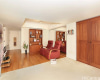 240 Makee Road,Honolulu,Hawaii,96815,1 ベッドルーム ベッドルーム,1 バスルームバスルーム,コンド / タウンハウス,Makee,4,18367568