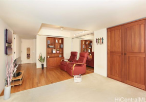 240 Makee Road,Honolulu,Hawaii,96815,1 ベッドルーム ベッドルーム,1 バスルームバスルーム,コンド / タウンハウス,Makee,4,18367568