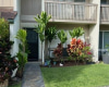 134 Noke Street,Kailua,Hawaii,96734,2 ベッドルーム ベッドルーム,1 バスルームバスルーム,コンド / タウンハウス,Noke,1,19519350