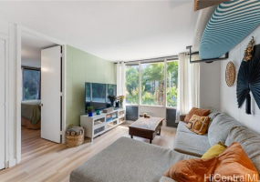 920 Kaheka Street,Honolulu,Hawaii,96814,1 ベッドルーム ベッドルーム,1 バスルームバスルーム,コンド / タウンハウス,Kaheka,2,18811167