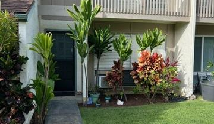 134 Noke Street,Kailua,Hawaii,96734,2 ベッドルーム ベッドルーム,1 バスルームバスルーム,コンド / タウンハウス,Noke,1,19519350