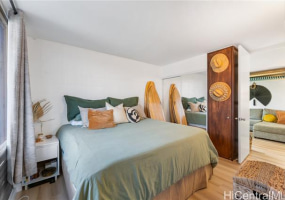 920 Kaheka Street,Honolulu,Hawaii,96814,1 ベッドルーム ベッドルーム,1 バスルームバスルーム,コンド / タウンハウス,Kaheka,2,18811167