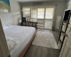 134 Noke Street,Kailua,Hawaii,96734,2 ベッドルーム ベッドルーム,1 バスルームバスルーム,コンド / タウンハウス,Noke,1,19519350
