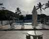 134 Noke Street,Kailua,Hawaii,96734,2 ベッドルーム ベッドルーム,1 バスルームバスルーム,コンド / タウンハウス,Noke,1,19519350
