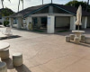 134 Noke Street,Kailua,Hawaii,96734,2 ベッドルーム ベッドルーム,1 バスルームバスルーム,コンド / タウンハウス,Noke,1,19519350