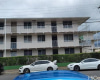 720 Waiakamilo Road,Honolulu,Hawaii,96819,2 ベッドルーム ベッドルーム,1 バスルームバスルーム,コンド / タウンハウス,Waiakamilo,2,18367613